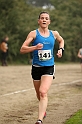 2011 BayXC-166